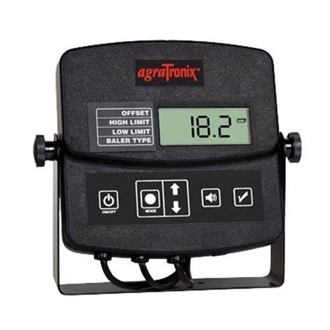 hay moisture meter amazon|moisture meter for hay baler.